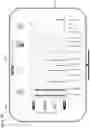 Fig. 16 - Systems, devices and methods for dextrous hand function assessment and therapy
