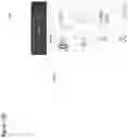 Fig. 17 - Systems, devices and methods for dextrous hand function assessment and therapy