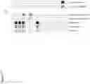 Fig. 19 - Systems, devices and methods for dextrous hand function assessment and therapy