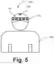 Fig. 08 - SYSTEM FOR RECORDING OF SEIZURES
