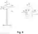 Fig. 13 - SYSTEM FOR RECORDING OF SEIZURES
