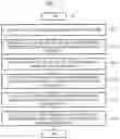 Fig. 11 - Viscoelasticity calculation system and viscoelasticity measurement method