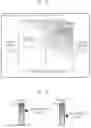 Fig. 15 - Viscoelasticity calculation system and viscoelasticity measurement method