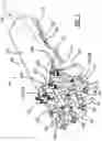 Fig. 02 - Forearm Assessment and Training Devices, Systems, Kits, and Methods