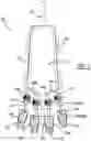 Fig. 03 - Forearm Assessment and Training Devices, Systems, Kits, and Methods