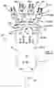 Fig. 04 - Forearm Assessment and Training Devices, Systems, Kits, and Methods
