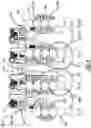 Fig. 05 - Forearm Assessment and Training Devices, Systems, Kits, and Methods