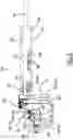 Fig. 07 - Forearm Assessment and Training Devices, Systems, Kits, and Methods