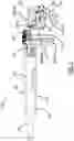 Fig. 08 - Forearm Assessment and Training Devices, Systems, Kits, and Methods