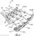 Fig. 12 - Forearm Assessment and Training Devices, Systems, Kits, and Methods