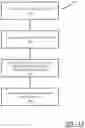 Fig. 14 - Forearm Assessment and Training Devices, Systems, Kits, and Methods