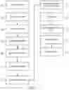 Fig. 05 - SYSTEM AND METHOD FOR POST-OPERATIVE ASSESSMENT OF SPINAL MOTION AND IMPLANT-BASED STRAIN CORRELATION