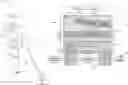 Fig. 01 - MOTION CAPTURE SYSTEM