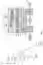 Fig. 02 - MOTION CAPTURE SYSTEM