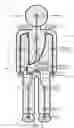 Fig. 04 - MOTION CAPTURE SYSTEM