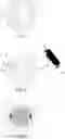 Fig. 05 - MOTION CAPTURE SYSTEM