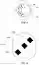 Fig. 07 - MOTION CAPTURE SYSTEM