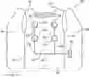 Fig. 01 - Inflatable vest for respiratory assessment