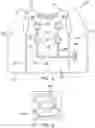 Fig. 03 - Inflatable vest for respiratory assessment