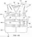 Fig. 04 - Inflatable vest for respiratory assessment