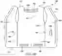 Fig. 05 - Inflatable vest for respiratory assessment