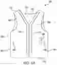 Fig. 06 - Inflatable vest for respiratory assessment
