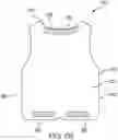 Fig. 07 - Inflatable vest for respiratory assessment