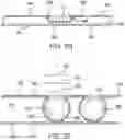 Fig. 09 - Inflatable vest for respiratory assessment