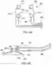 Fig. 10 - Inflatable vest for respiratory assessment