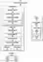 Fig. 01 - TECHNIQUES FOR DETERMINING A HEALING STATUS OF AN ANATOMICAL STRUCTURE