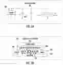 Fig. 04 - TECHNIQUES FOR DETERMINING A HEALING STATUS OF AN ANATOMICAL STRUCTURE
