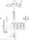 Fig. 06 - TECHNIQUES FOR DETERMINING A HEALING STATUS OF AN ANATOMICAL STRUCTURE