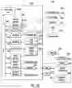 Fig. 24 - TECHNIQUES FOR DETERMINING A HEALING STATUS OF AN ANATOMICAL STRUCTURE