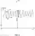 Fig. 05 - FLUID TITRATION SYSTEM