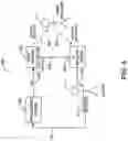 Fig. 06 - FLUID TITRATION SYSTEM