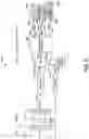 Fig. 07 - FLUID TITRATION SYSTEM