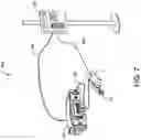 Fig. 08 - FLUID TITRATION SYSTEM