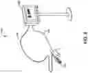 Fig. 09 - FLUID TITRATION SYSTEM