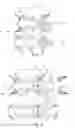 Fig. 03 - MICROROBOT CONFIGURED TO MOVE IN A VISCOUS MATERIAL