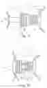 Fig. 06 - MICROROBOT CONFIGURED TO MOVE IN A VISCOUS MATERIAL