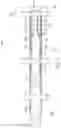 Fig. 03 - INTRAVASCULAR DEVICES, SYSTEMS, AND METHODS HAVING A CORE WIRE WITH MULTIPLE FLATTENED SECTIONS