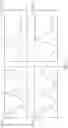 Fig. 05 - Signal quality detection method and signal detection device thereof