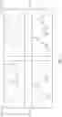 Fig. 07 - Signal quality detection method and signal detection device thereof