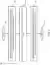 Fig. 05 - MULTIPLE PARTIALLY REDUNDANT BIOMETRIC SENSING DEVICES