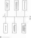 Fig. 07 - MULTIPLE PARTIALLY REDUNDANT BIOMETRIC SENSING DEVICES