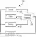 Fig. 01 - Super-resolution tomosynthesis imaging systems and methods