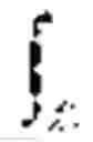 Fig. 04 - Super-resolution tomosynthesis imaging systems and methods
