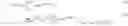 Fig. 16 - Super-resolution tomosynthesis imaging systems and methods