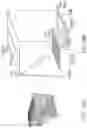 Fig. 27 - Super-resolution tomosynthesis imaging systems and methods