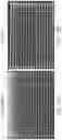 Fig. 28 - Super-resolution tomosynthesis imaging systems and methods